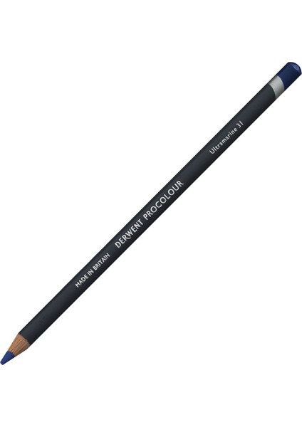 Procolour Pencil Ultramarine