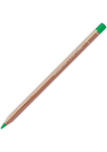 Luminance 6901 Grass Green 220