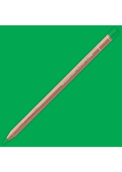 Luminance 6901 Grass Green 220 fiyatları