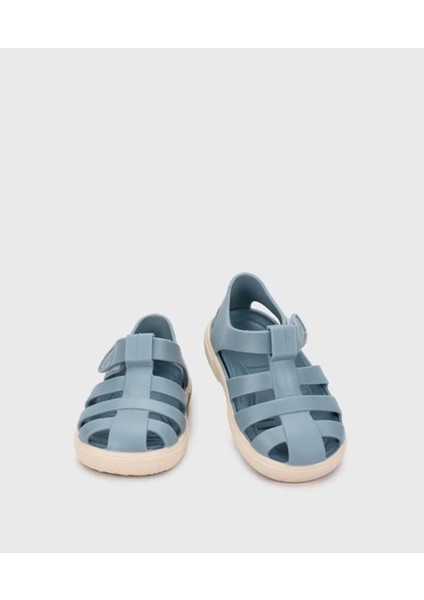 S10340 225 Oceano Çocuk Sandalet modelleri