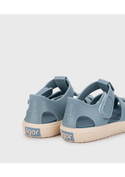 S10340 225 Oceano Çocuk Sandalet fırsatları