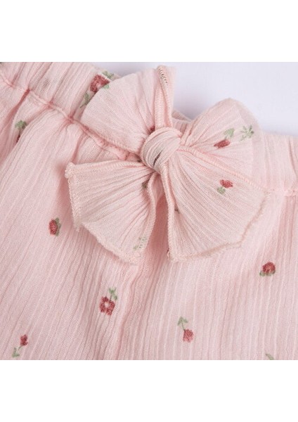 Pantalon - Kısa fiyatları