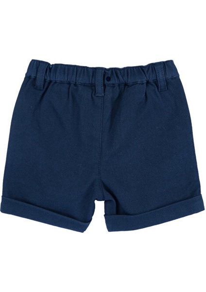 Pantalon - Kısa fiyatları