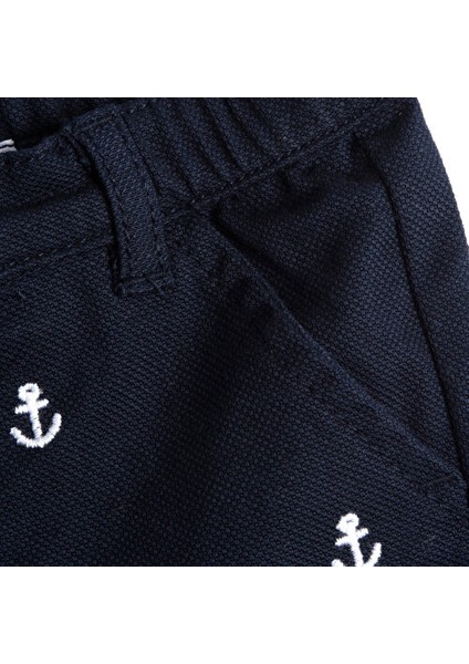 Pantalon - Kısa fırsatları