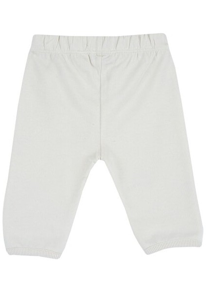 Pantalon fiyatları