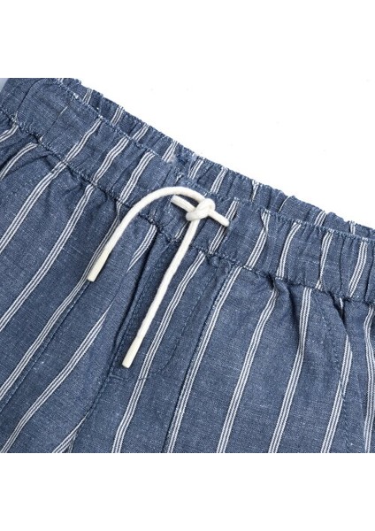 Pantalon - Kısa fiyatları