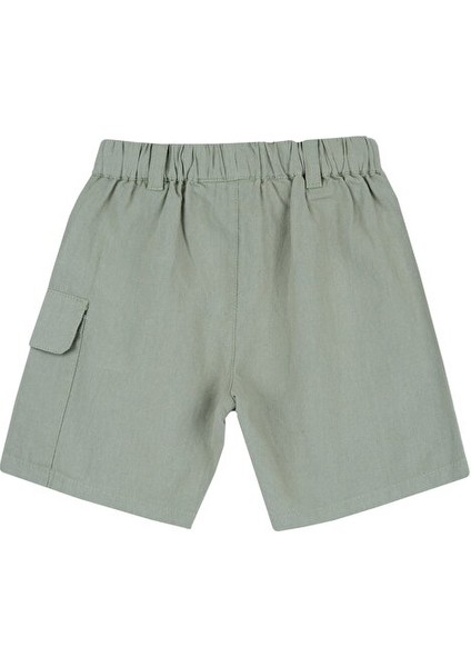 Pantalon - Kısa fiyatları