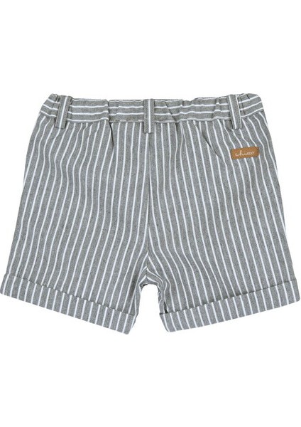 Pantalon - Kısa fiyatları