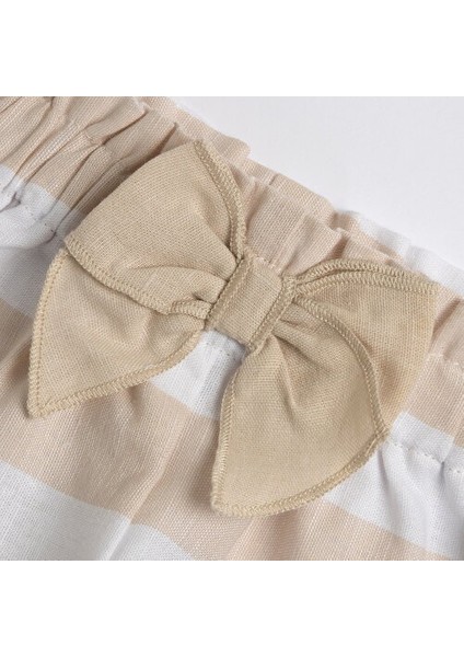 Pantalon - Kısa fiyatları