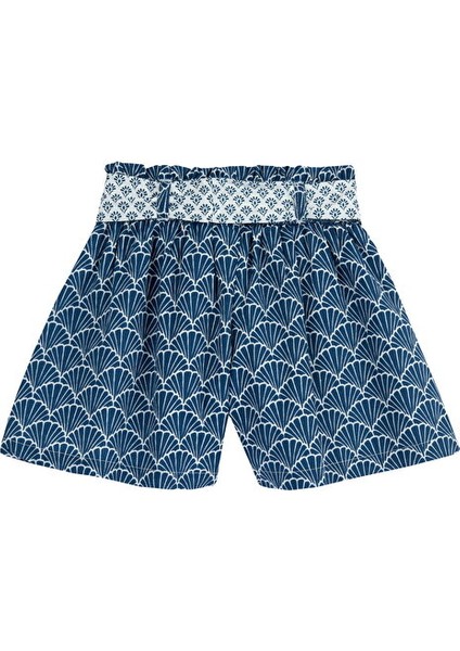 Pantalon - Kısa fiyatları