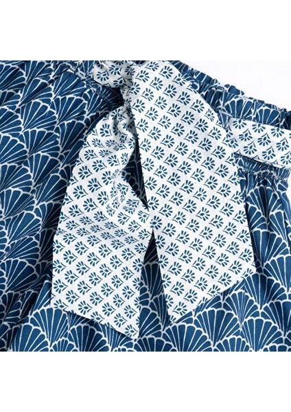 Pantalon - Kısa modelleri