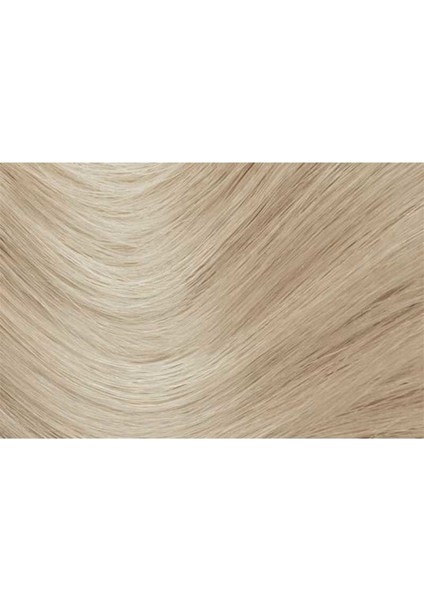 Saç Boyası 10N Blond Platine modelleri