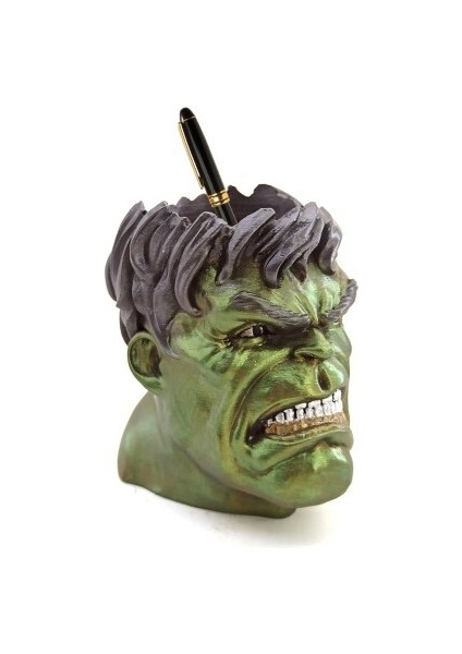 Polyester Hulk Kalemlik