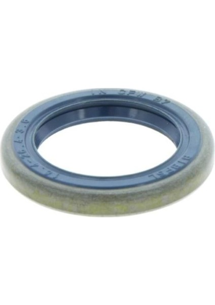 Krank Keçesi Sağ 365/372XP/2165/2166/2171/2172