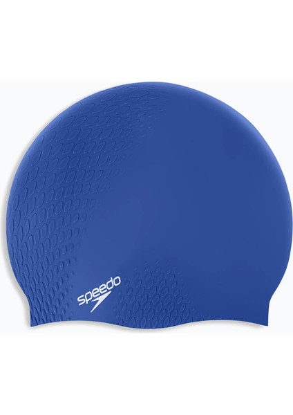 Bubble Active+ Hapuna Mavi Yüzme Bonesi 8-1395417921