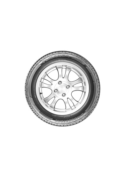 195/65 R15 91H T001 Oto Yaz Lastiği (Üretim Yılı:2025) fiyatları