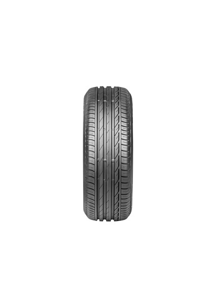 195/65 R15 91H T001 Oto Yaz Lastiği (Üretim Yılı:2025) modelleri