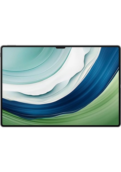 Matepad Pro 12GB 256GB 13.2inc Emuı Tablet Siyah