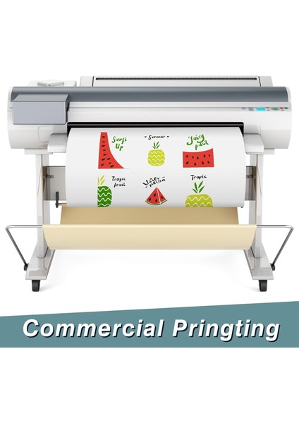 Pvc Kaplı Uv Baskı Yapılabilir Tabaka Magnet, (Kalınlık 0.5 mm) Esnek, Levha Mıknatıs, 61X101 cm fiyatları