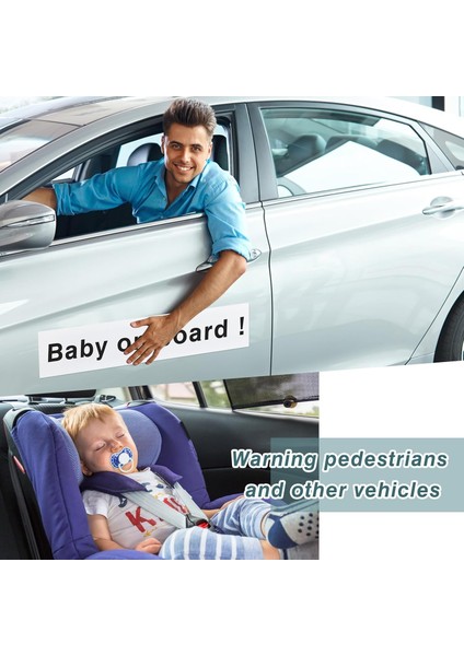 Pvc Kaplı Uv Baskı Yapılabilir Tabaka Magnet, (Kalınlık 0.5 mm) Esnek, Levha Mıknatıs, 61X101 cm fırsatları