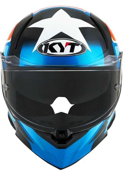R2R Kask Straıght modelleri