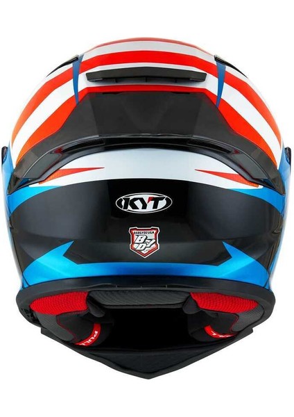 R2R Kask Straıght fırsatları