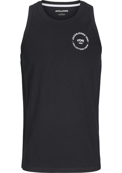 Jjsımon Tanktop Sl fiyatları