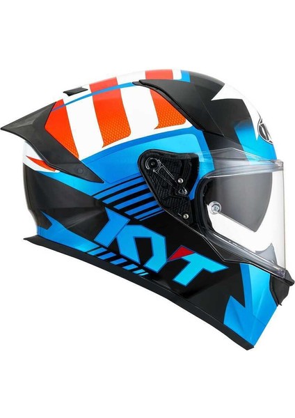 R2R Kask Straıght indirimleri