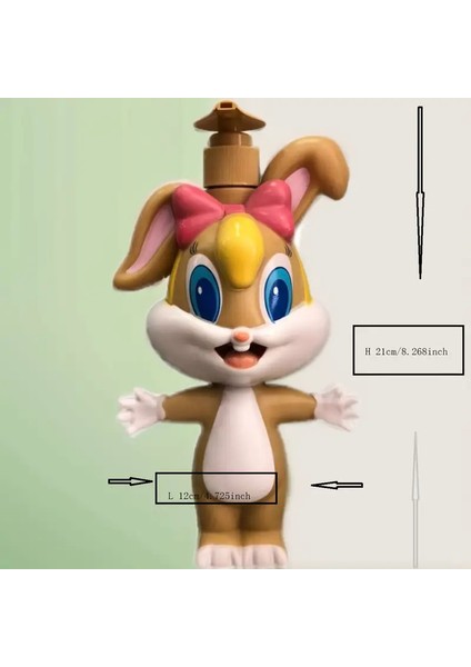 Çocuklar İçin Çizgi Film Karakterli Sevimli Hayvanlı Figür Sabunluk Çocuk Sabunluğu Sabun Şişesi fiyatları