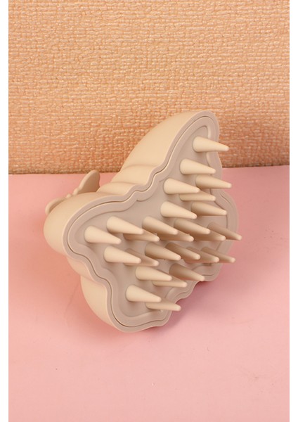 Kelebekli Saç Masaj Tarağı fiyatları