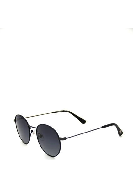 Ll 1238 C02 3p Unisex Güneş Gözlüğü