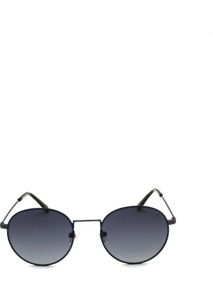 Ll 1238 C02 3p Unisex Güneş Gözlüğü fiyatları