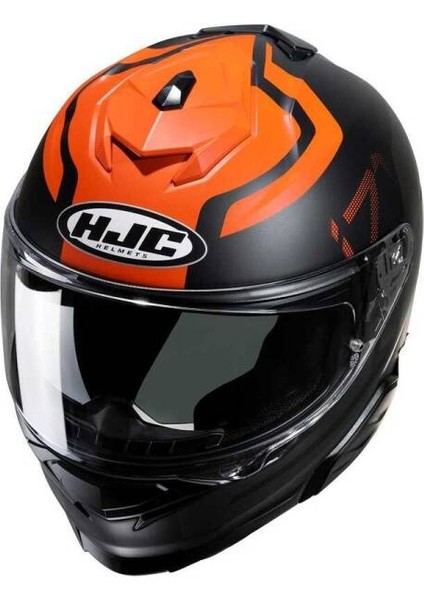 I71 Kask Enta MC7SF fiyatları