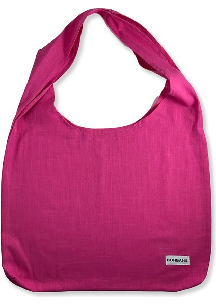 Renkli ve şık tekstil omuz çantası, günlük kullanım için ideal aksesuar fiyatları