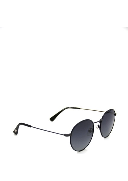 Ll 1238 C02 3p Unisex Güneş Gözlüğü modelleri