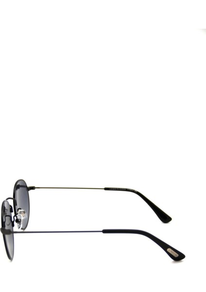Ll 1238 C02 3p Unisex Güneş Gözlüğü fırsatları