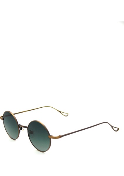 Ll 1246 C01 Unisex Güneş Gözlüğü