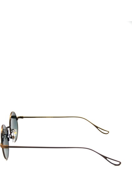 Ll 1246 C01 Unisex Güneş Gözlüğü fırsatları