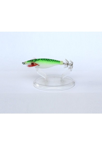 Totosutte Renk:5 6 cm Kalamar Zokası