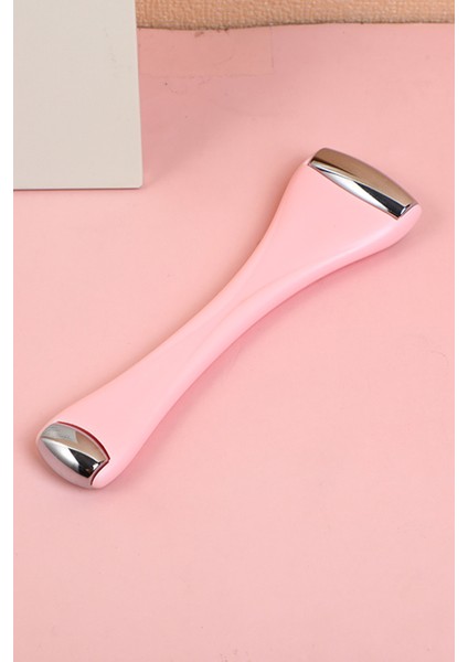 Çift Uçlu Buz Masaj Aleti