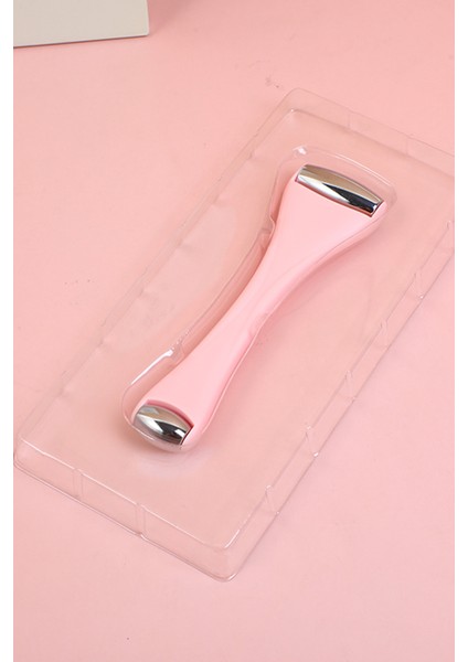 Çift Uçlu Buz Masaj Aleti indirimleri