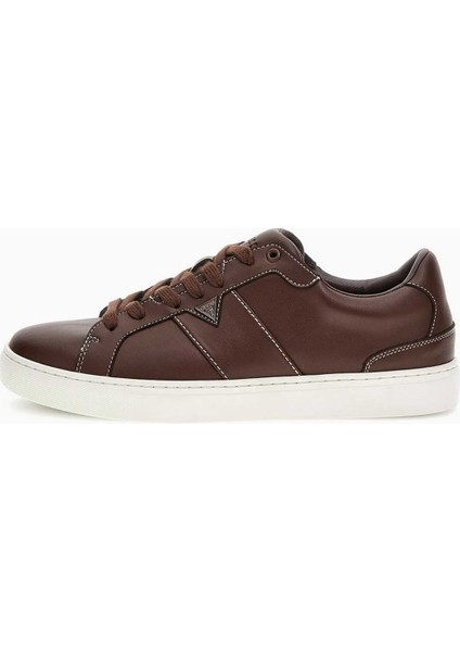 Todi Monogram Sneaker fiyatları