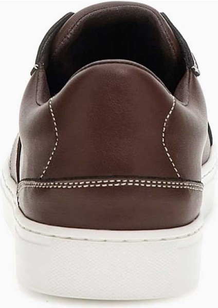 Todi Monogram Sneaker modelleri