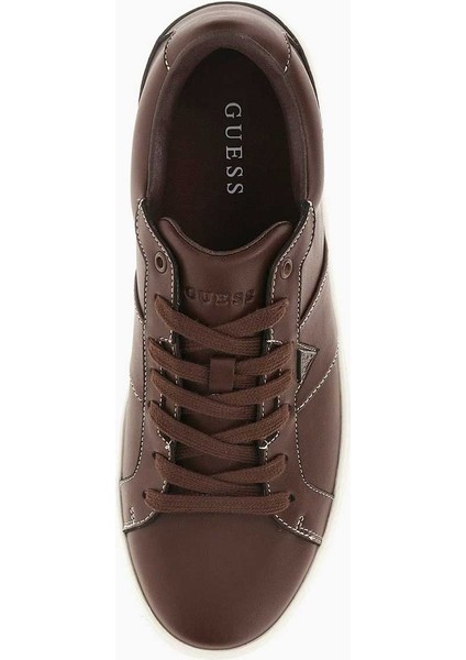 Todi Monogram Sneaker fırsatları