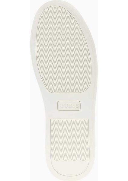 Todi Monogram Sneaker indirimleri