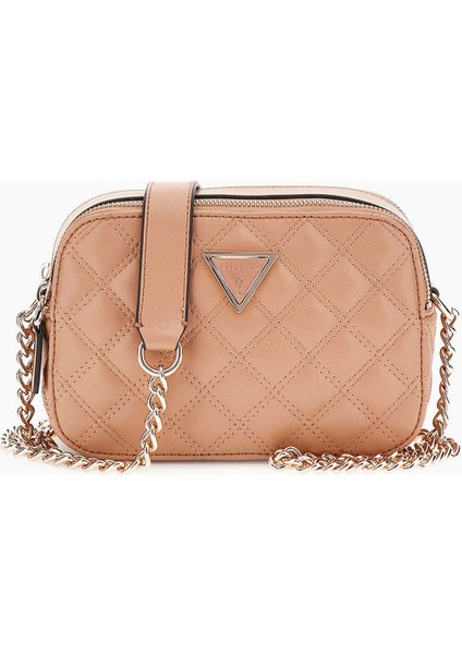 Giully Camera Bag Çapraz Askılı Çanta