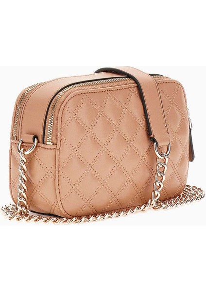 Giully Camera Bag Çapraz Askılı Çanta
