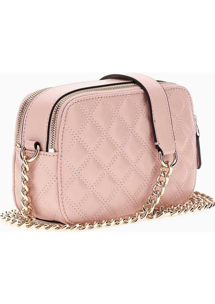 Giully Camera Bag Çapraz Askılı Çanta