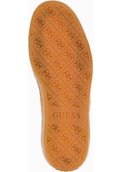 Nolinas Süet Sneaker