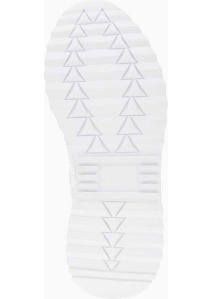 Vinsa3 Logo Detaylı Sneaker indirimleri